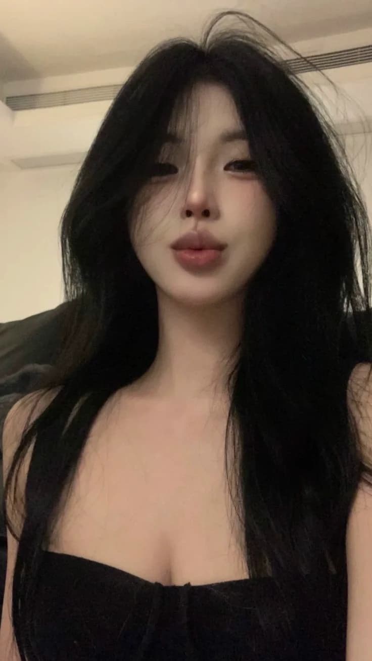 Katrina thumbnail