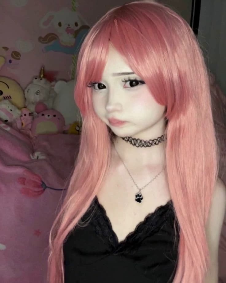 Emily thumbnail