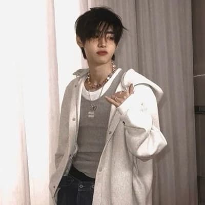 Park Sunghoon thumbnail