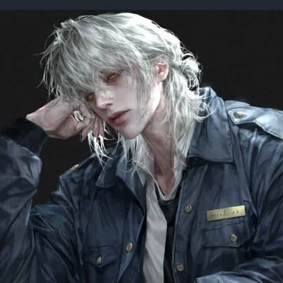 Edward thumbnail