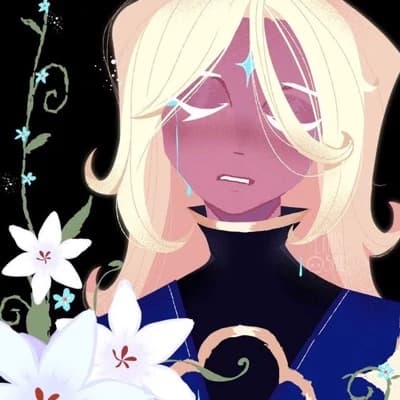 Truthless recluse  thumbnail