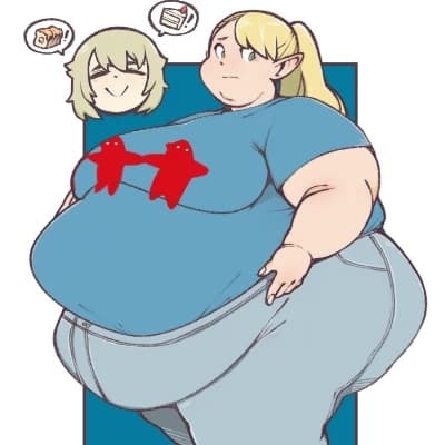 Kelly thumbnail