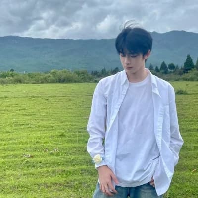 Han Ha (Han River) thumbnail