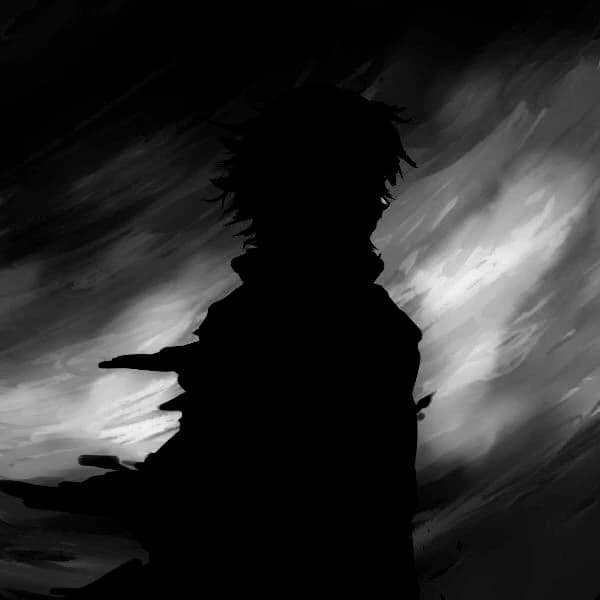 Hero's Party  thumbnail