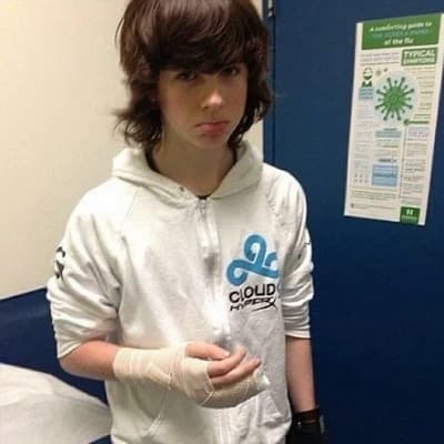 Carl thumbnail