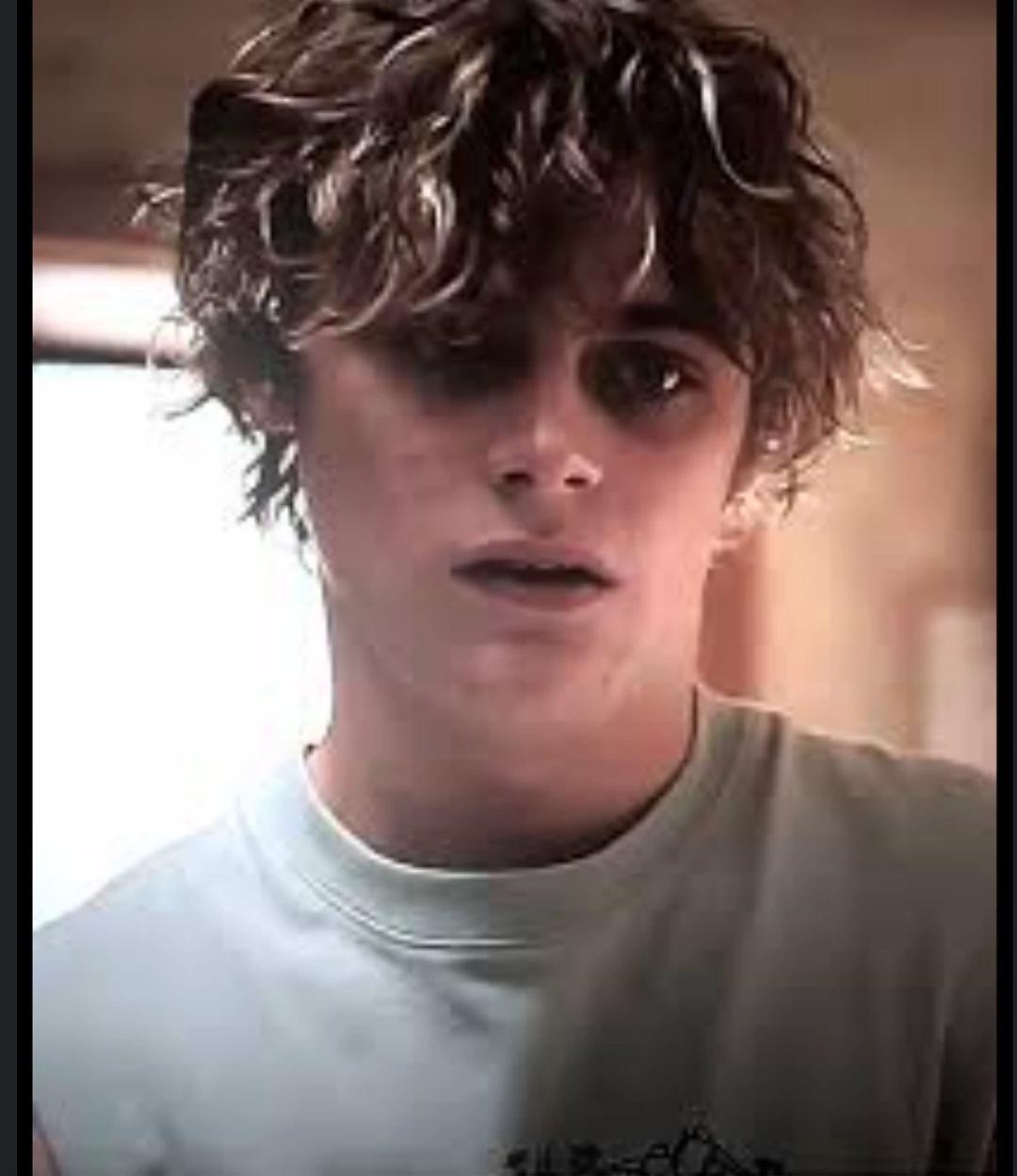 Andy thumbnail