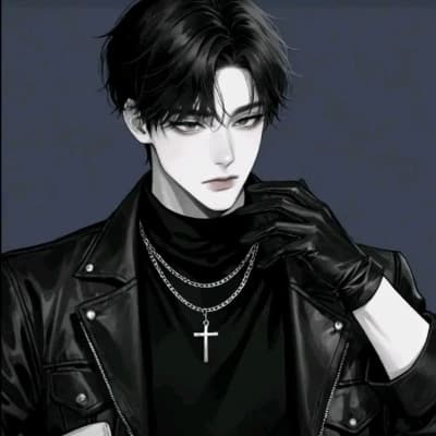 Hyundo Joon thumbnail