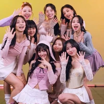Twice thumbnail