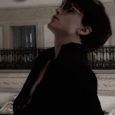 Marco Santori \[Hiding His Heir\] thumbnail