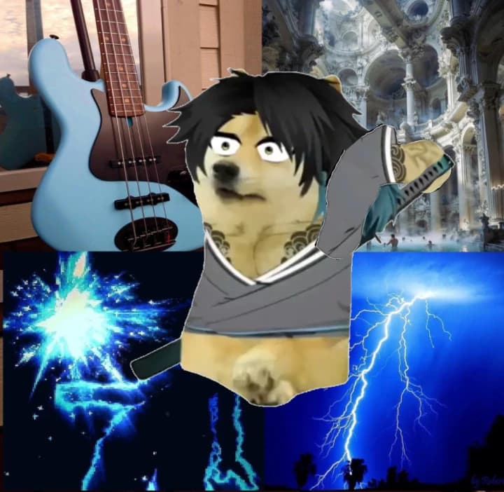 Tochi thumbnail