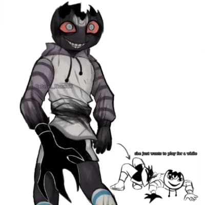 Twisted Toodles thumbnail