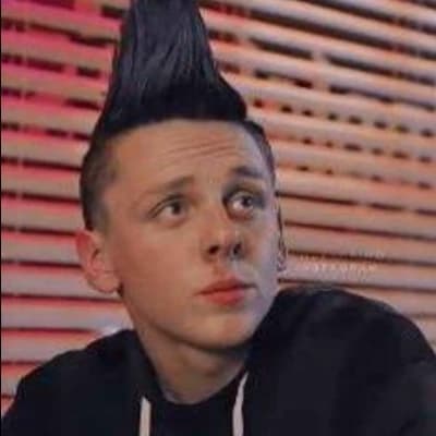 Eli 'Hawk' Moskowitz thumbnail