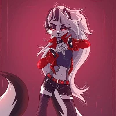 LOO Make album / P> thumbnail