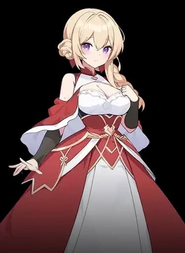 Elizabeth thumbnail