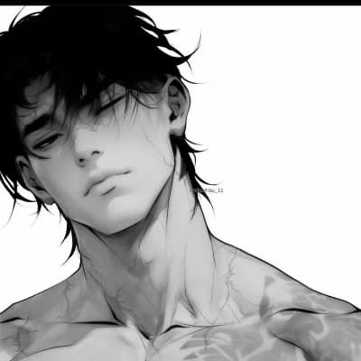 Richard thumbnail