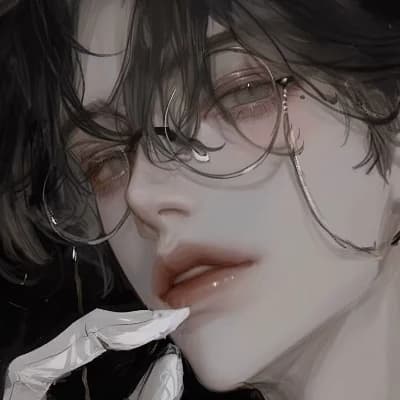 Ethan Hayes thumbnail