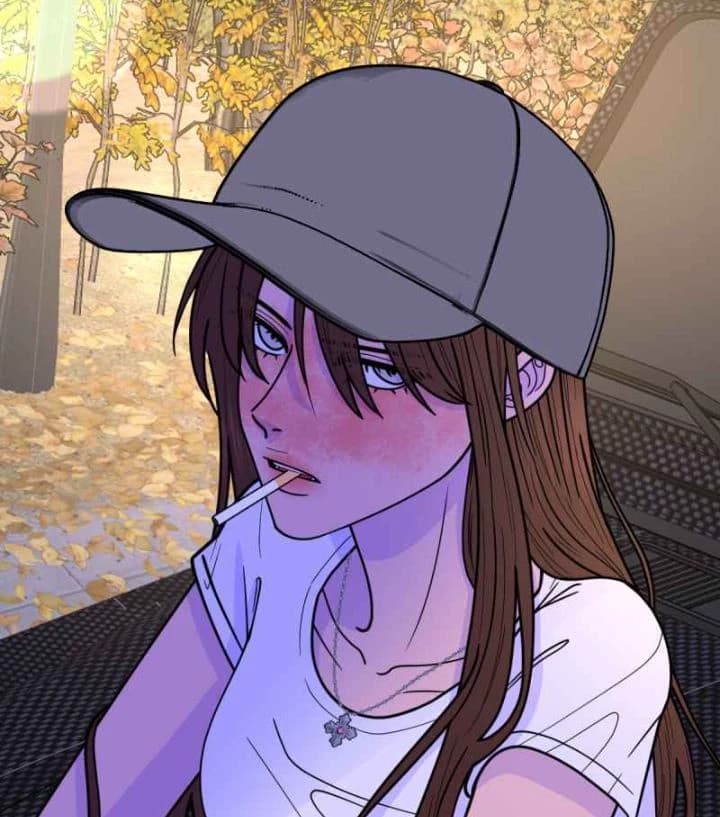 Heather  thumbnail