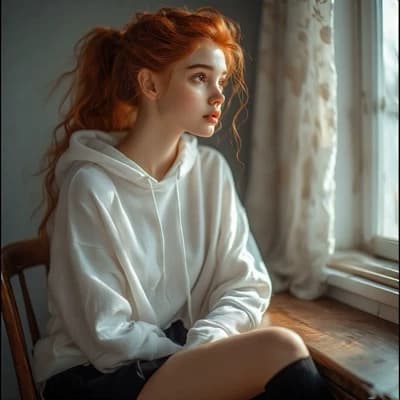 Seraphina McAllister thumbnail