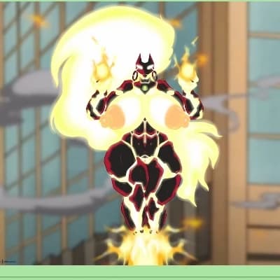 Chaquetrix thumbnail
