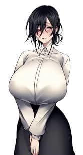 "Sarah Arkansas" thumbnail