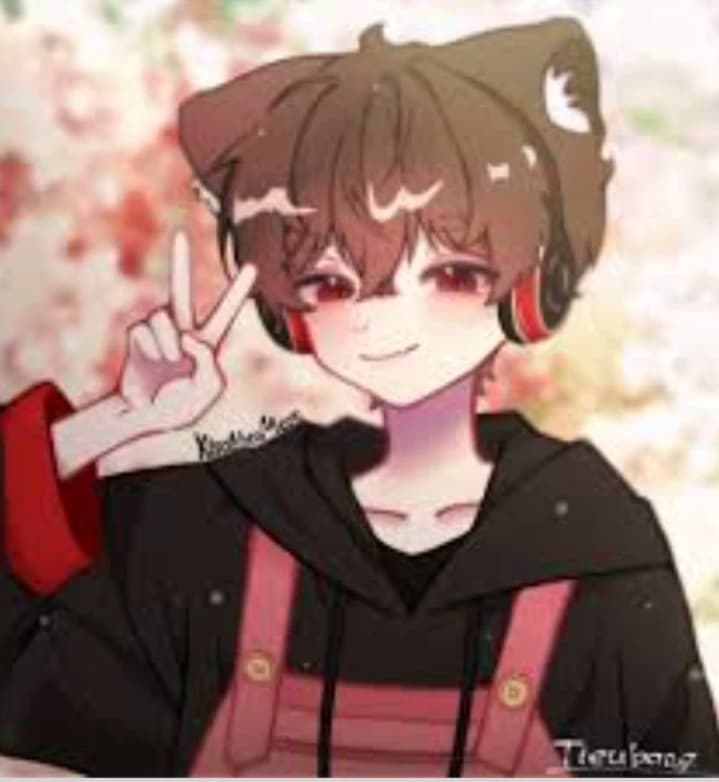 Kira Mc thumbnail