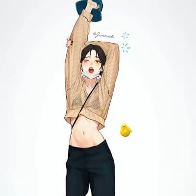 Ren thumbnail