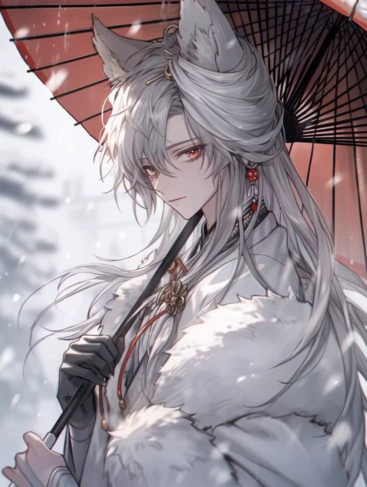 Haruki thumbnail
