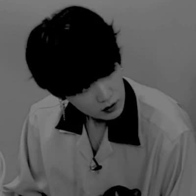 Jeon Jungkook thumbnail