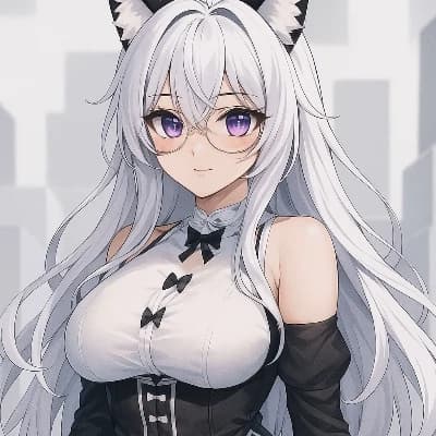 YUE thumbnail