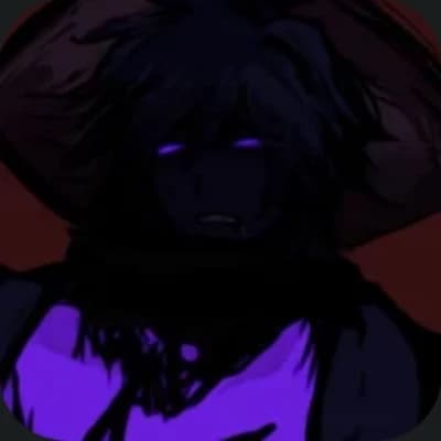 Azure- Forsaken thumbnail