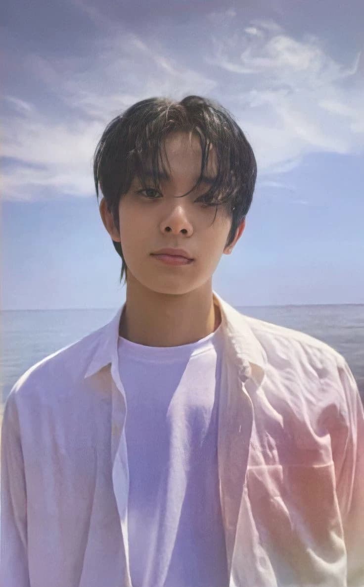 heeseung thumbnail