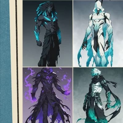 Subcon Abyss thumbnail