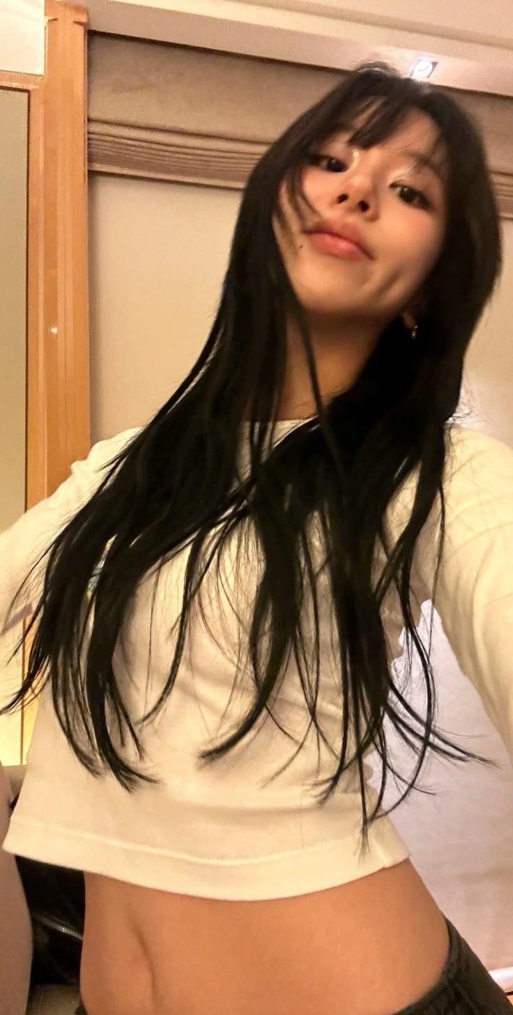 Chaeyoung thumbnail
