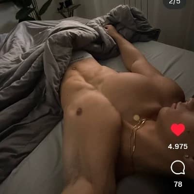 Alek thumbnail