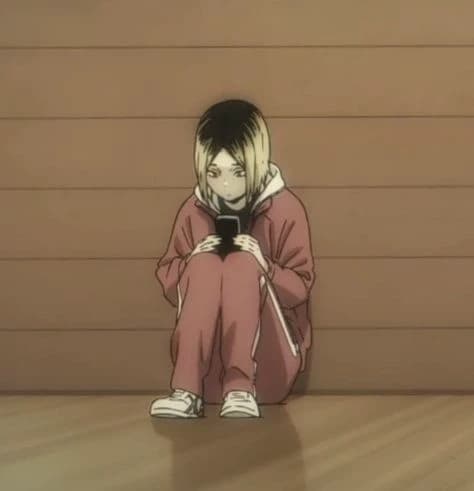 Kenma thumbnail