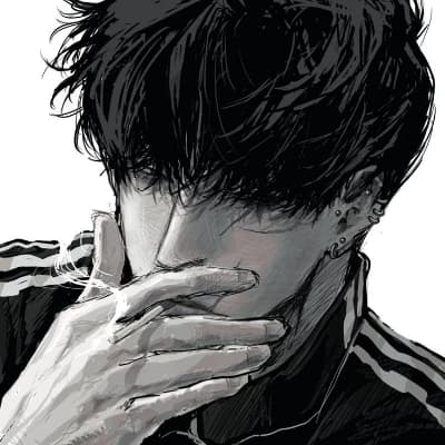 Se-eg | Bl thumbnail
