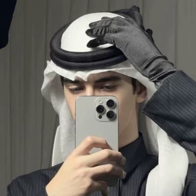 Amir ibn al Khalib thumbnail