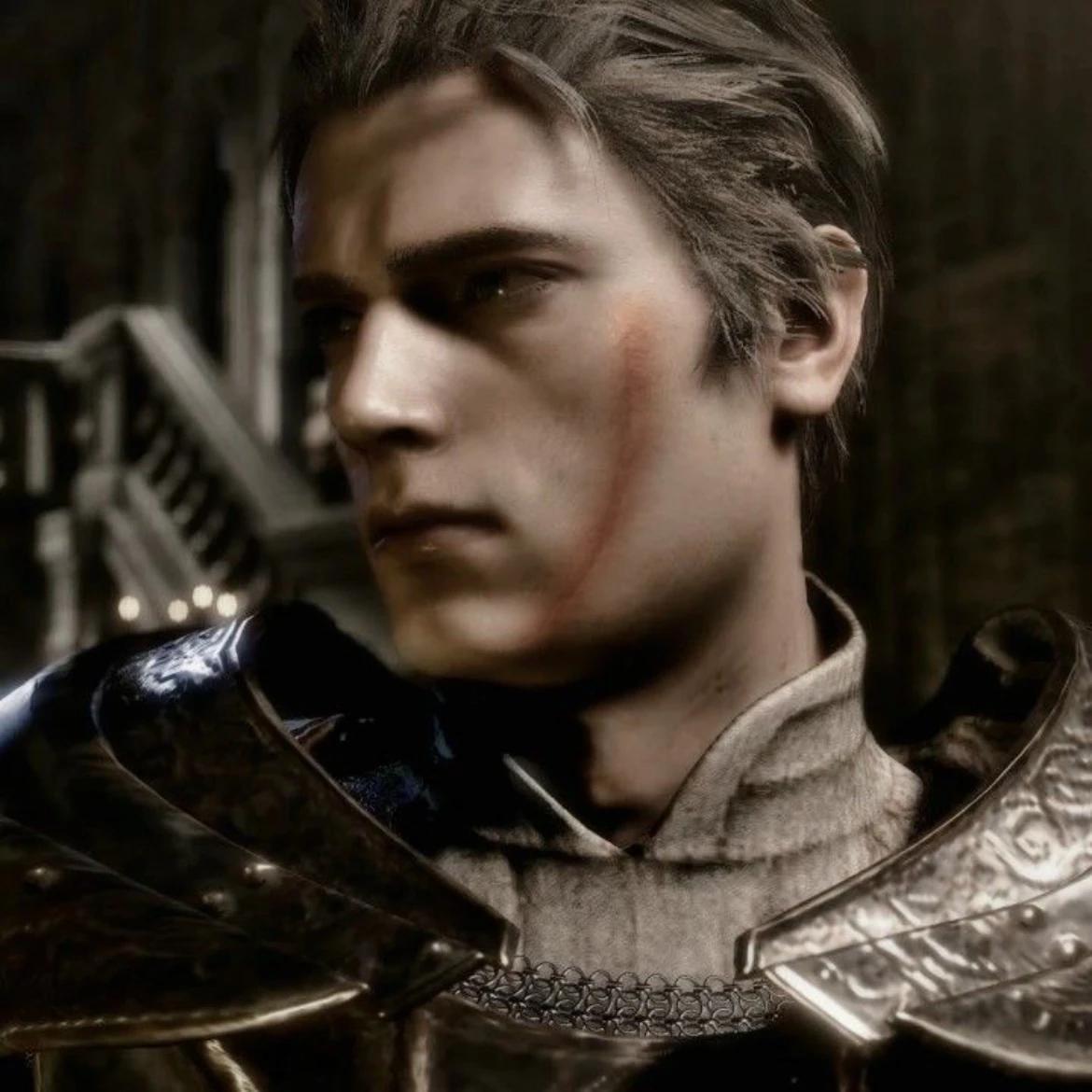 Leon thumbnail