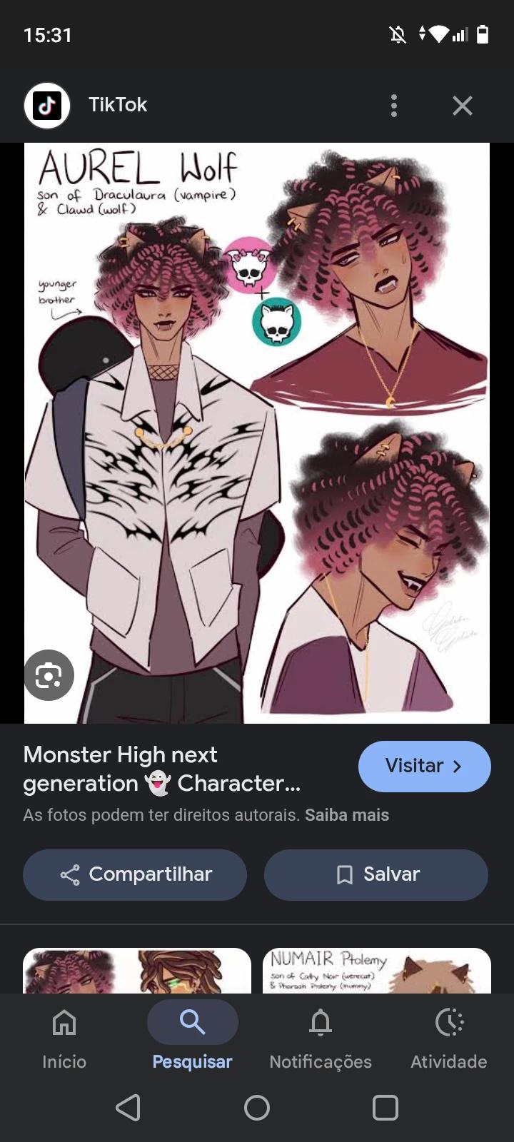 Michael thumbnail