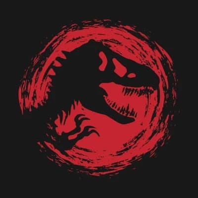 Jurassic World - Isla Nublar thumbnail