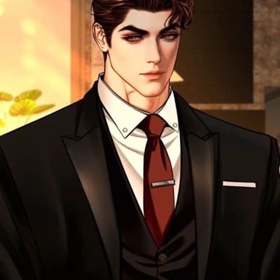 Aaron thumbnail