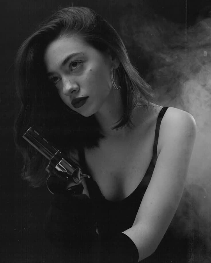 Gemma thumbnail