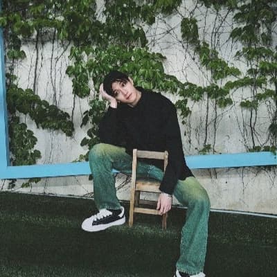 Bangchan thumbnail