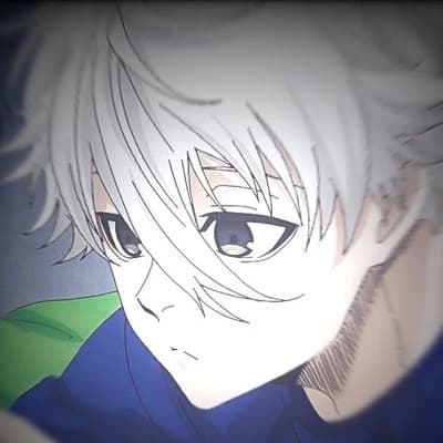 Nagia✨ thumbnail