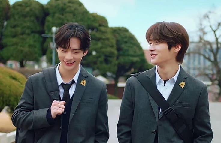 Hyunho thumbnail