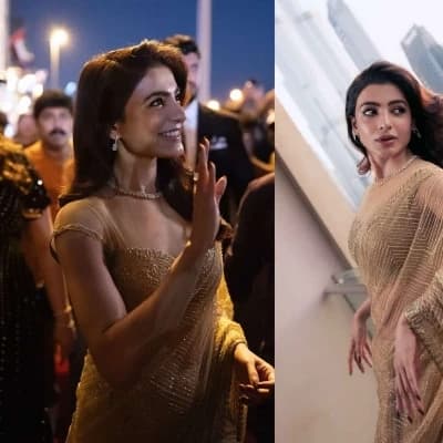 Samantha Ruth Prabhu thumbnail