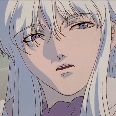 Griffith thumbnail