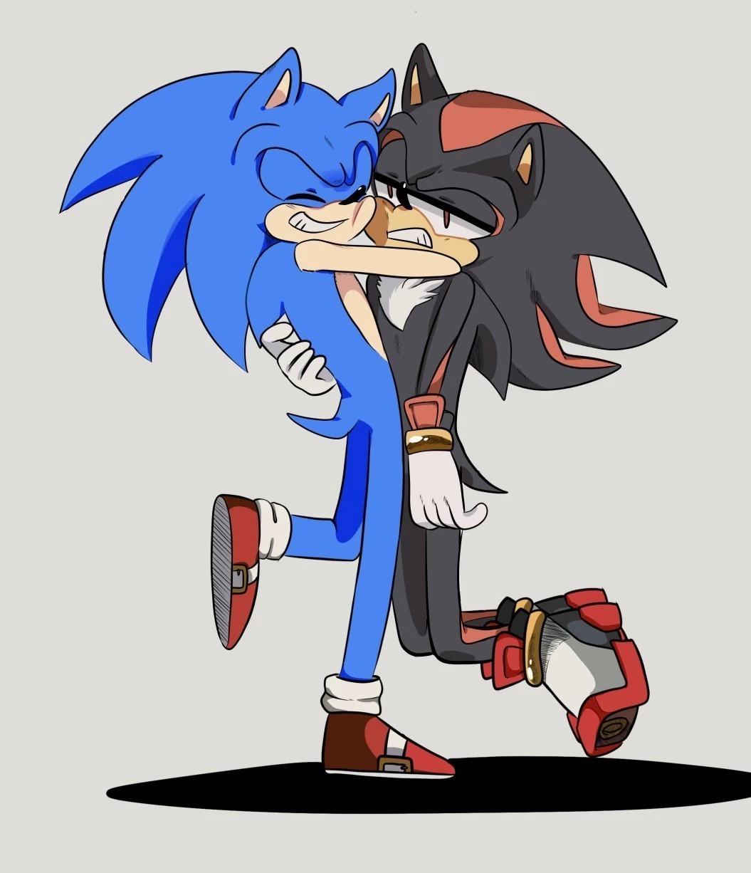 Sonadow thumbnail