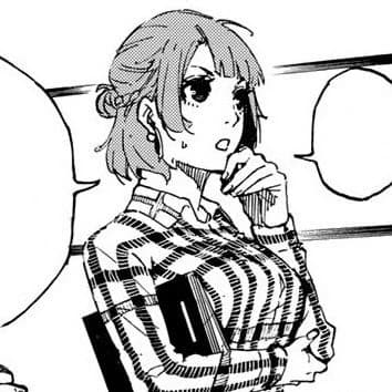 Anri Teireri thumbnail