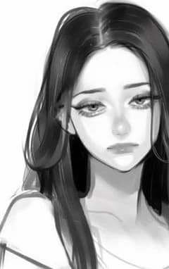 Louise Saunders thumbnail